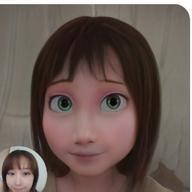 marble-君たちキウイ・パパイア・マンゴーだね-中原めいこ