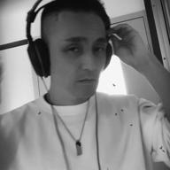 トレーナーノブ-約束のしおり-ACE COLLECTION