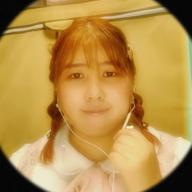 ちほ🐹ハムの子😼-大好きだよ。-大塚 愛