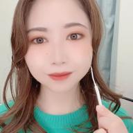 よんぬ🥐-ひとつのうた-SUPER EIGHT