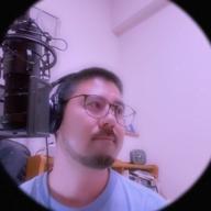 👅ぐっしー🎾-鬼ノ宴-友成空