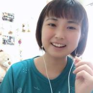 まっちゃん🎹🎤-糸-中島みゆき