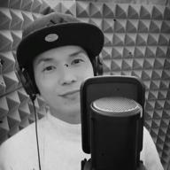 🧚SHOHEI3🌞-NAO-HY