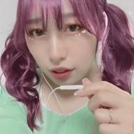 natsumi@温州みかん🍊-TT -Japanese ver.--TWICE