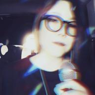 📍かえで🌼決勝22時🍁-ALL I ASK-ADELE