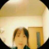 てるみん🦉-ブルー-渡辺真知子