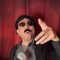 🖍️ジェイク-渋谷で5時-鈴木雅之&菊池桃子