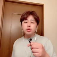 時々ピーコYukiꉂ◟⌓̈⃝🌿-北酒場-細川たかし