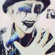 hirooo👁11.30目黒-Happy Halloween-Junky