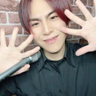 高瀬ろまん｜夜に、感情が残る歌-Only You-MAZZEL