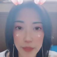 ꧁✤koni✤🌙*·̩͙꧂-負けないで-ZARD