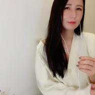 ちゃんみ-🌺໒꒱. ﾟ-ヘビースモーク-にしな