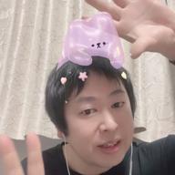 🐤かっつん-この場所で出会えたから《レコおと》-Airi