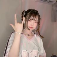 RameL-心という名の不可解-Ado