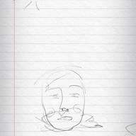 PONﾐｬﾐｬ𓆏͙•͙͙-初恋のひと-小川知子