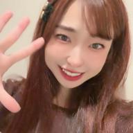 🧚🏻MIKINA🤱♥️-超特急逃走中-=LOVE