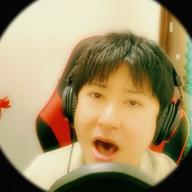 たっくそ-山河-五木ひろし