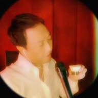 🖍️ジェイク-酒よ-吉幾三