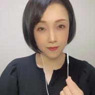 happy🍀smile-名前のない空を見上げて-MISIA