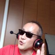 なりJBOY-チョット-大黒摩季