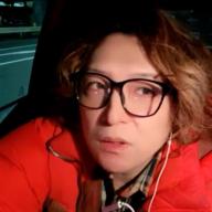 ネックオッケーオケ👌ことよろ-行かないで-玉置浩二