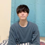 たけちゃん-幸せ-back number