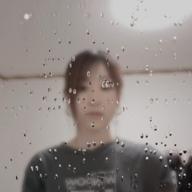 アケ✂️おーさか🎶🔥-LOVE LOVE LOVE-DREAMS COME TRUE