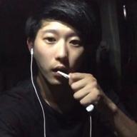 りゅうき-恋唄-清水翔太