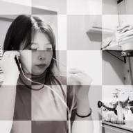 ムスカ大佐-ウタカタララバイ-Ado