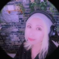 🌎AO....今年もよろしく🩵-常熱-Vaundy