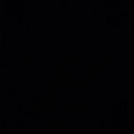 ふみひこ-たしかなこと-小田和正