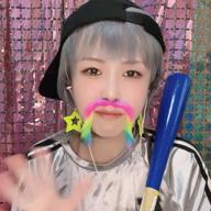 💍ちゃんあー📸髭チャレ🧔-宿命-Official髭男dism