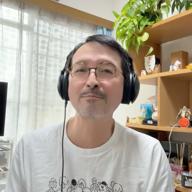 Yuzo-タッチ-岩崎良美