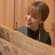 🐈さらみや🐈-彼女とTIP ON DUO-今井美樹