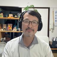 Yuzo-遠い世界に-5つの赤い風船