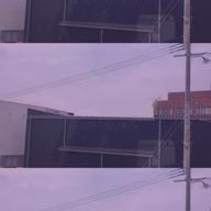 せんちょ-レット・イット・ゴー～ありのままで～(エンドソング)-May J.