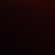 Oshino¨̮⑅*-明日への手紙-手嶌葵