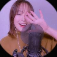 Airi-あとひとつ-FUNKY MONKEY BABYS