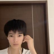 メロニスこうてい-ウィークエンダー-Hey! Say! JUMP