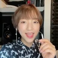 𝚢𝚞𓃠𓃠⋆꙳-きらり-藤井 風