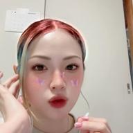 ☪︎𖤐⡱ゴン-My Dearest-supercell