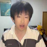 るぅーちゃん-Subtitle-Official髭男dism