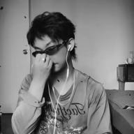 🐻くまおじ🍺-花に亡霊-ヨルシカ