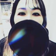 ♚MAICO.🩶-infection-鬼束ちひろ