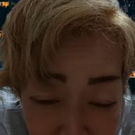 🌺ゆうちゃん🌺🎄♥👭♥-レイニー ブルー-徳永英明