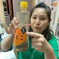 ♡R♪nco♡（りんこ）-夢をかなえてドラえもん-mao