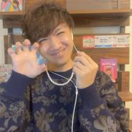 (TAKUYA)-My Gift to You-CHEMISTRY meets S.O.S.