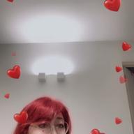 🥟🍵にゃんじー🍟🇮🇹🎮-Choral A-Official髭男dism