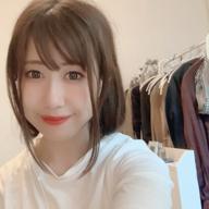 kariiiiin-Supernova-9mm Parabellum Bullet