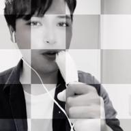 🖌ふでのすけ🖌-化身-福山雅治